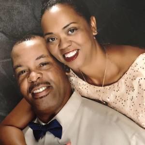 Meet your Posher, Cyndi